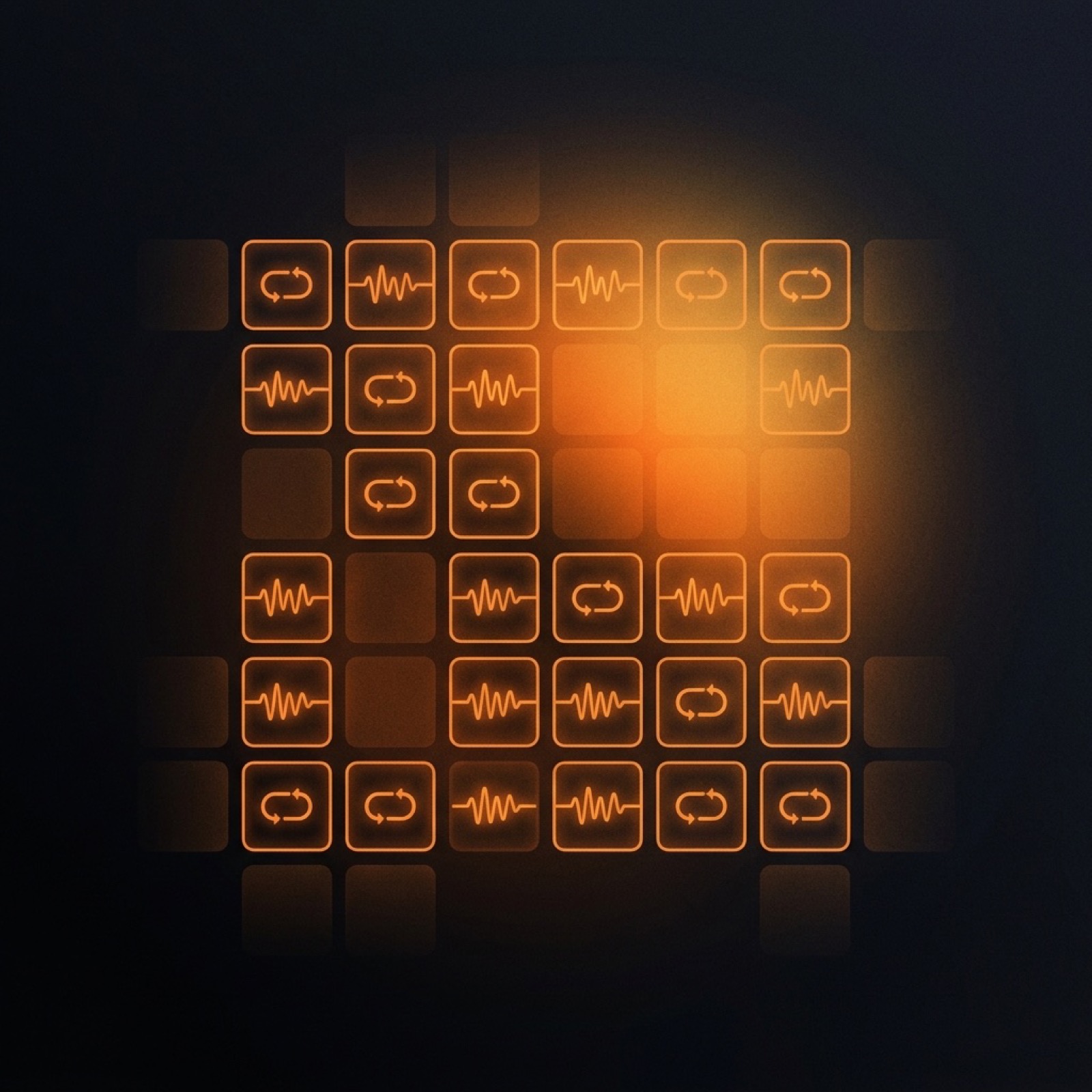 Output Arcade