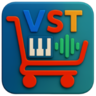 VST Shop Icon
