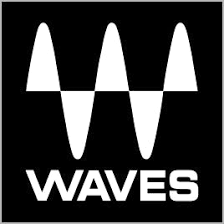 Waves Total Bundle
